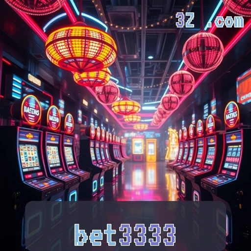 Baixar com Estilo no bet3333: Jogar Nunca Foi Tão Fácil