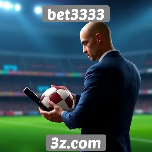 bet3333 : opções de pagamento diversas são um diferencial do bet3333