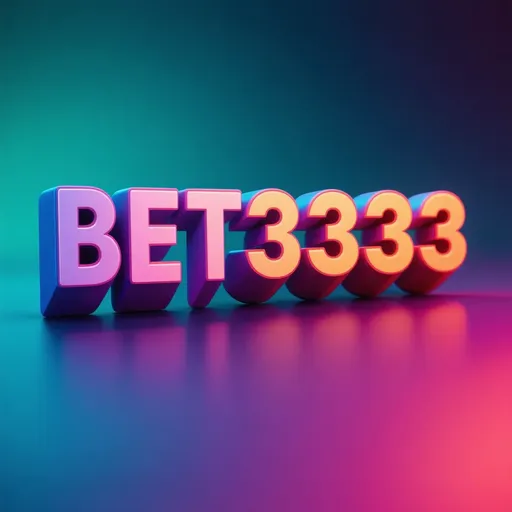 bet3333
