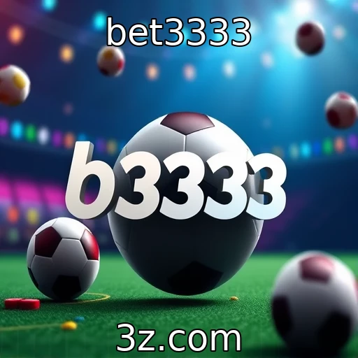 bet3333 : Mudanças nas regulamentações da indústria de jogos