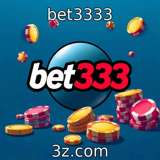 bet3333 : Desafios regulatórios enfrentados por plataformas de jogos